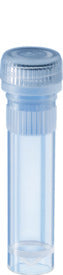 Screw cap micro tube, 2 ml 7,26,94,305