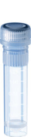 Screw cap micro tube, 2 ml 7,26,94,306