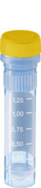 Screw cap micro tube, 2 ml, sterile 7,26,94,322