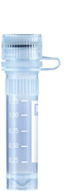 Screw cap micro tube, 2 ml 7,26,94,416