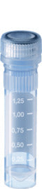 Screw cap micro tube, 2 ml 7,26,94,700