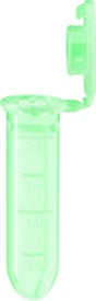 SafeSeal reaction tube, 2 ml, PP 7,26,95,005
