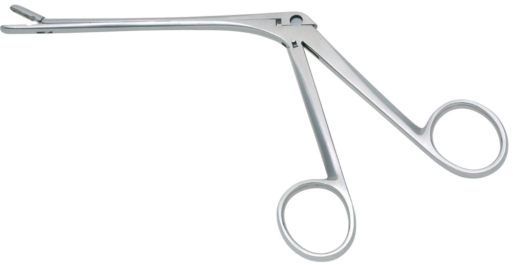 Insert, suitable for tubes and S-Monovette 13 mm, transparent