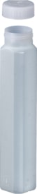 Mailing container, length: 179 mm