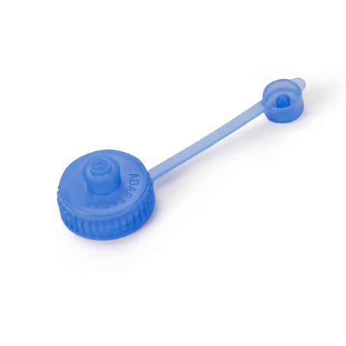 Adapter Caps, 28mm/E