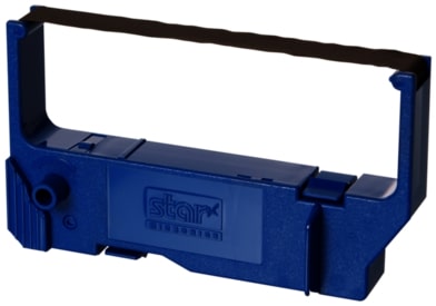 Ink ribbon Consumables for protocol printer SP542MD, violet