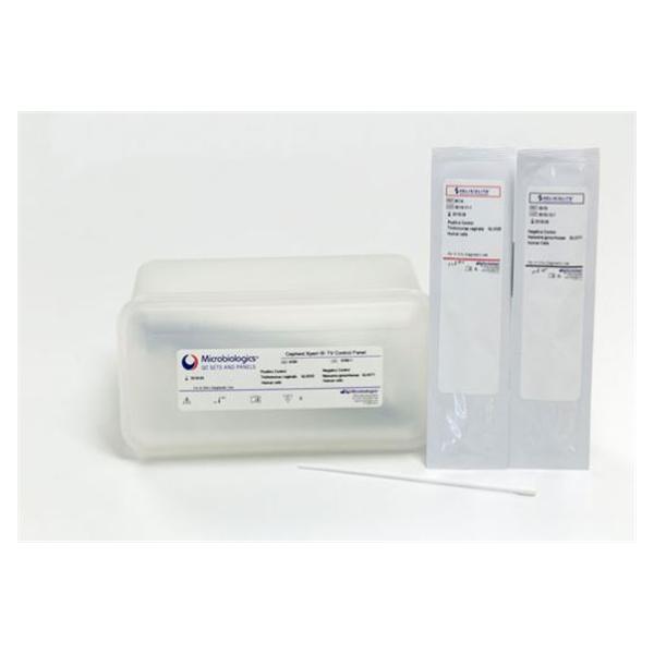 Surgical Gowns Reinforced, X-Large, 20pouches/cs