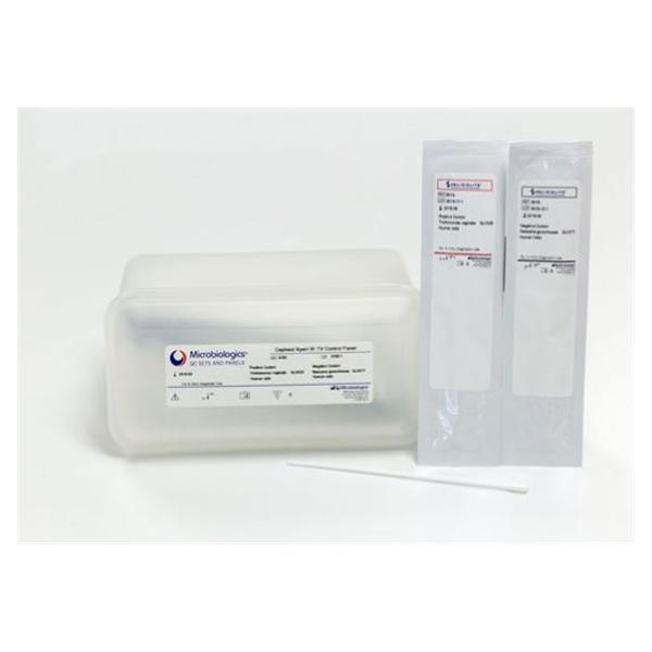 Surgical Gowns Reinforced, XX-Large, 20pouches/cs