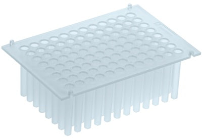 Tip comb, free from DNA/DNase/RNase/PCR inhibitors, PP