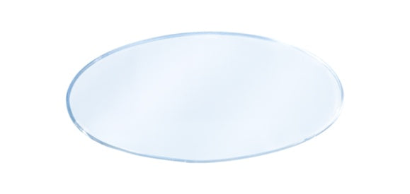 Coverslips, : 13 mm Coverslips, for Adherent cells: 13 mm, sterile