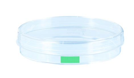 Tissue culture dish, (xH): 100 x 20 mm, surface: Suspension