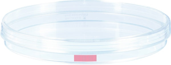 Tissue culture dish, (xH): 150 x 20 mm, surface: Standard