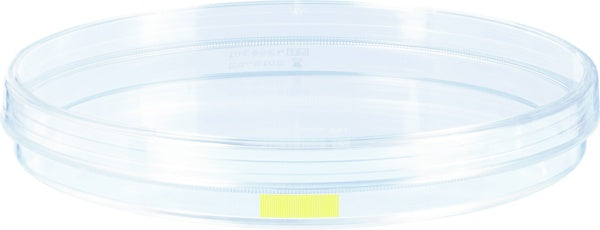 Tissue culture dish, (xH): 150 x 20 mm, surface: Cell+
