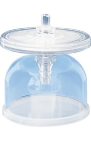 Pressure filtration unit, PES, pore size: 0.2 m, for sterile filtration 83.3944.001