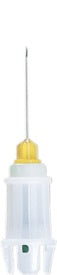 S-Monovette needle, 20G x 1'', yellow, 1 piece(s)/blister