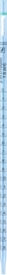 Serological pipette, with tip, plugged, 2 ml, sterile, non-pyrogenic/endotoxin-free, non-cytotoxic, 1 piece(s)/blister