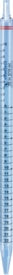 Serological pipette, with tip, plugged, 25 ml, sterile, non-pyrogenic/endotoxin-free, non-cytotoxic, 1 piece(s)/blister