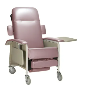 Infinite Geri Chair Backrest (Rosewood), Rosewood