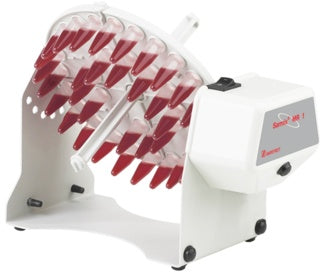 Rotation mixer 9,01,81,601