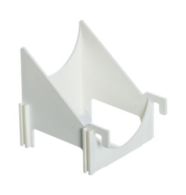 miniPERM, Rack, for miniPERM bioreactor