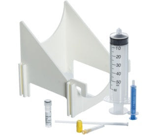 miniPERM, Start-up support kit, for miniPERM bioreactor