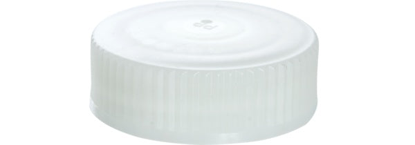 miniPERM, Screw cap, for miniPERM nutrient module