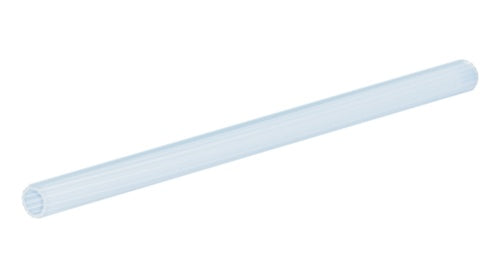 miniPERM, Filling tube 5'', for miniPERM bioreactor