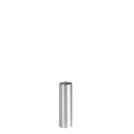 Decapper, for screw cap micro tubes, aluminium
