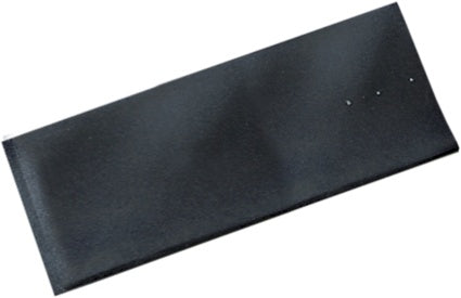 Mailing envelope, PE, (LxW): 310 x 123 mm