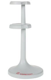 Pipetting aids, storage capacity: 3, for Single and multi-channel pipettes, 1 piece(s)/case