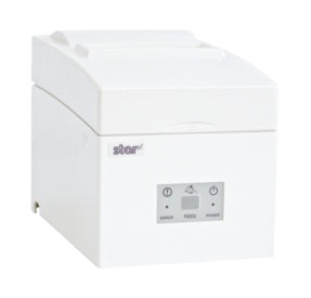 Module Protocol printer for documenting the thawing processes