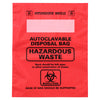 Autoclave Bags