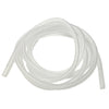 Vacuum Hose, 3/8" X 10'