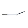 Sharp Dermal Tip, Sterile
