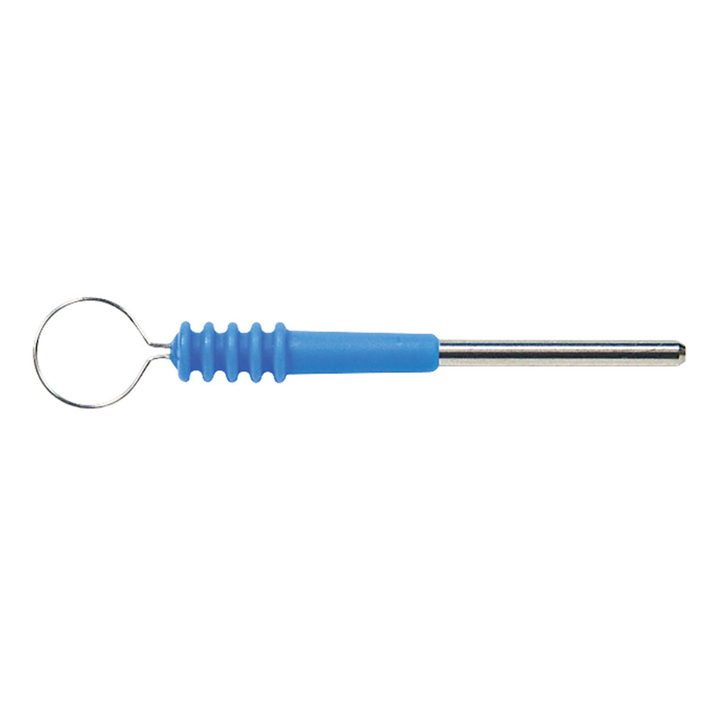 3/8 Short Shaft Loop