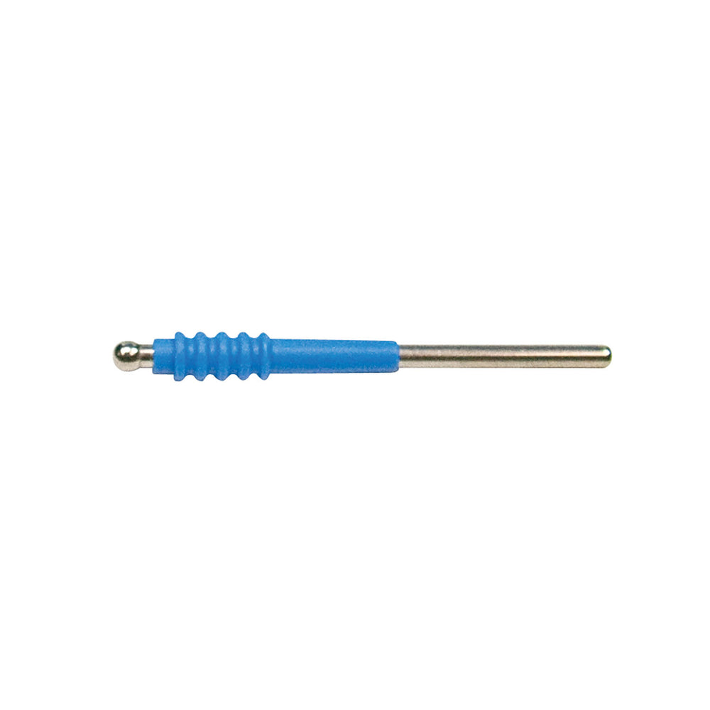1/8" Ball Electrode
