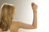 Lymphedema Arm Garment