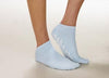 Adult Slippers