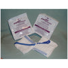 Laparotomy Sponge