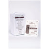 Gauze Sponge