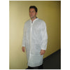 Premium Lab Coat