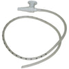 Suction Catheter, 6FR