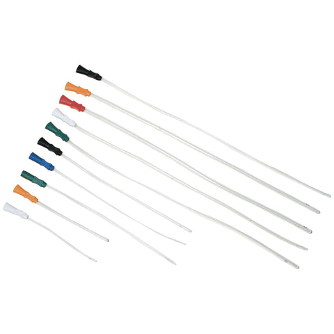 Urethral Catheter