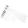 Urethral Catheter