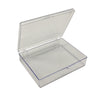 Western Blot Boxes