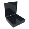 Western Blot Boxes