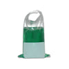 Sterile Sampling Bags