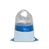 Sterile Sampling Bags