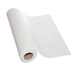 TIDI Crepe Exam Table Paper - 21in.