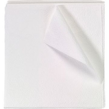 TIDI Drape Sheets 40